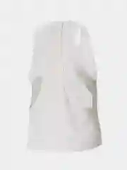 Майка топ женская Puma спортивная