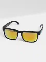 Индиго мужские солнцезащитные очки