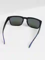 Индиго мужские солнцезащитные очки