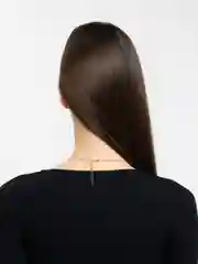 Цепочка с подвеской