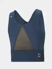 Топ Puma