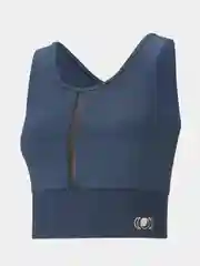 Топ Puma