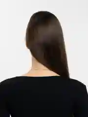 Фуксия цепочка