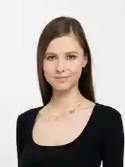 Горчичный цепочка с подвеской бабочки и звёзды, цепочка с бабочками, 3 вида, подарок на 8 марта