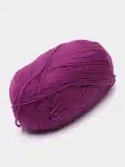 Марсала пряжа Пехорка Детская новинка, акрил, 50 г, 200 м