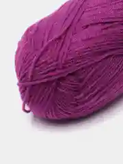 Марсала пряжа Пехорка Детская новинка, акрил, 50 г, 200 м