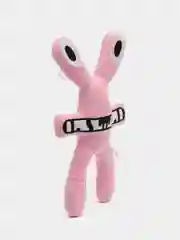 Конфетный радужные друзья ,  rainbow friends