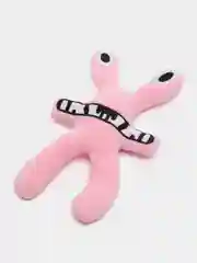 Конфетный радужные друзья ,  rainbow friends
