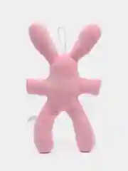 Конфетный радужные друзья ,  rainbow friends