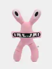 Конфетный радужные друзья ,  rainbow friends