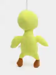 Белый радужные друзья ,  rainbow friends