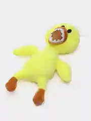 Белый радужные друзья ,  rainbow friends