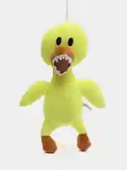 Белый радужные друзья ,  rainbow friends