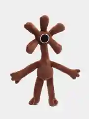 Шоколадный радужные друзья ,  rainbow friends