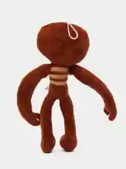 Угольный радужные друзья ,  rainbow friends