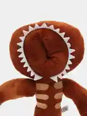 Угольный радужные друзья ,  rainbow friends
