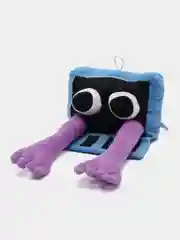 Лазурный радужные друзья ,  rainbow friends