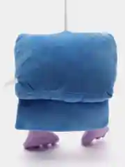 Лазурный радужные друзья ,  rainbow friends