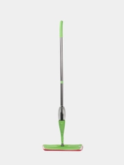 Швабра с распылителем Healthy Spray Mop (Спрей Моп)