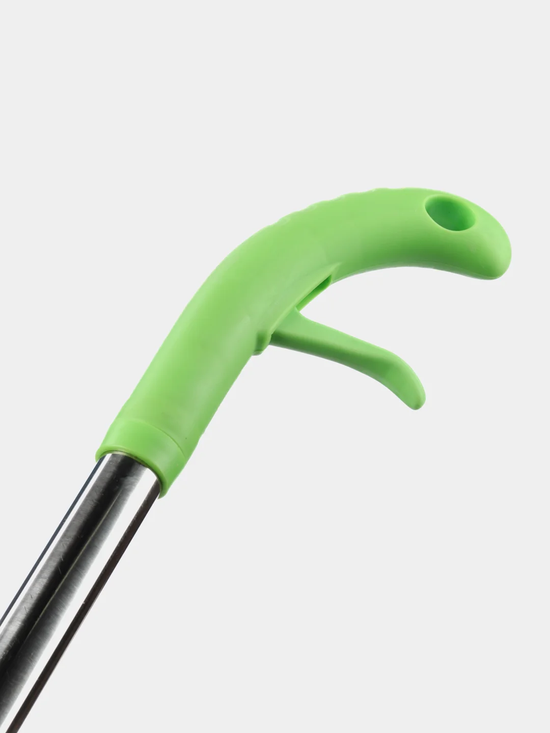 Красный швабра с распылителем Healthy Spray Mop (Спрей Моп)