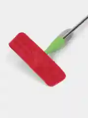 Красный швабра с распылителем Healthy Spray Mop (Спрей Моп)