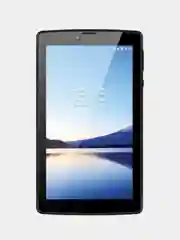 Черный планшет BQ 7036L Hornet, 7", 1/16 Гб, 2500 мАч, 4-ядерный