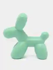 Ароматизатор Little Dog Fresh Mint "Свежая мята"