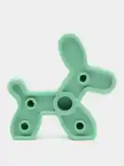 Ароматизатор Little Dog Fresh Mint "Свежая мята"