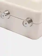 Антенный усилитель ALCAD DVS AI-200