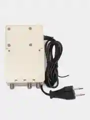 Антенный усилитель ALCAD DVS AI-200