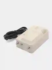 Антенный усилитель ALCAD DVS AI-200