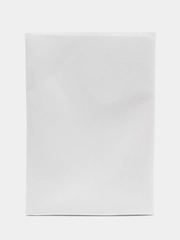 Фоамиран, 1 мм, 49*49