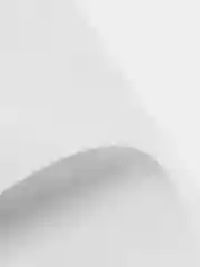 Аметистовый фоамиран, 1 мм, 49*49