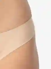 Бесшовные стринги, трусы бесшовные женские