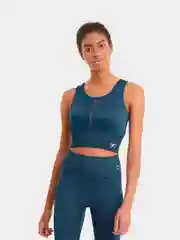 Топ Puma