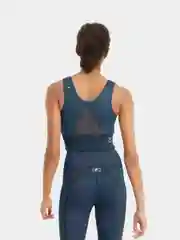 Топ Puma