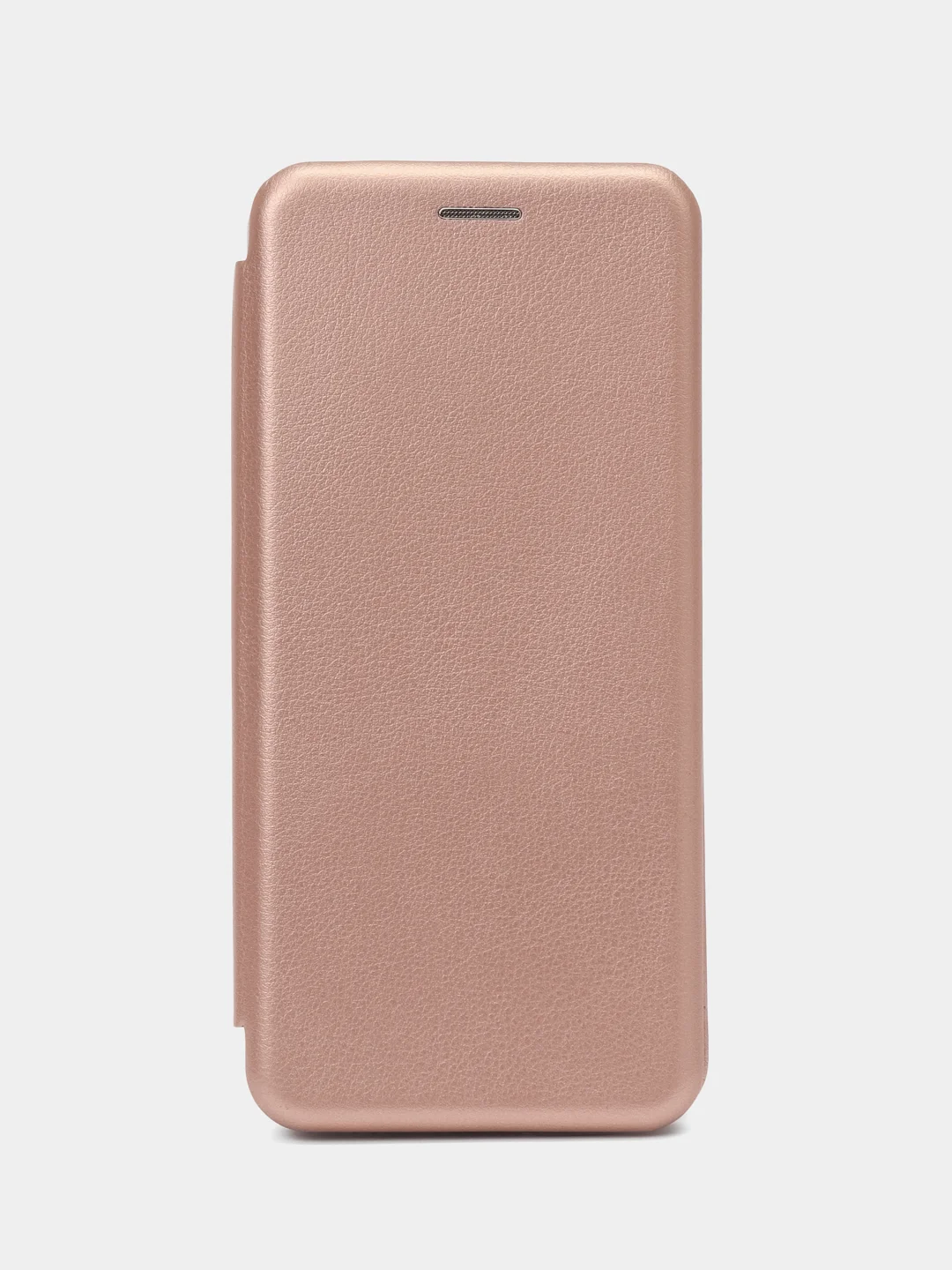 Розовый чехол книжка Xiaomi Poco M4 Pro 4G, Сяоми Поко М4 Про 4G