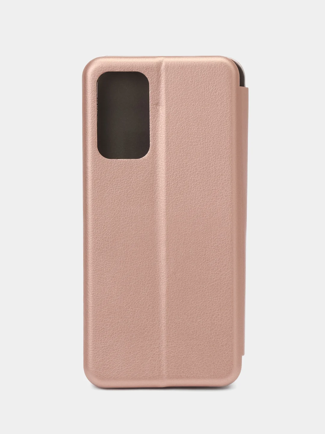 Розовый чехол книжка Poco M4 Pro 5G, Xiaomi Redmi Note 11 5G, Поко М4 Про 5G, Сяоми Редми Нот 11