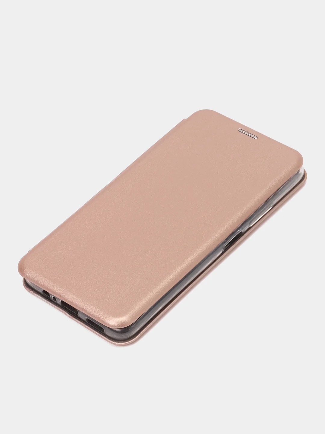 Розовый чехол книжка Poco M4 Pro 5G, Xiaomi Redmi Note 11 5G, Поко М4 Про 5G, Сяоми Редми Нот 11