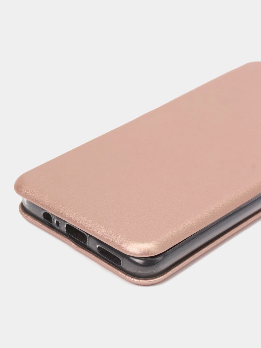 Розовый чехол книжка Poco M4 Pro 5G, Xiaomi Redmi Note 11 5G, Поко М4 Про 5G, Сяоми Редми Нот 11