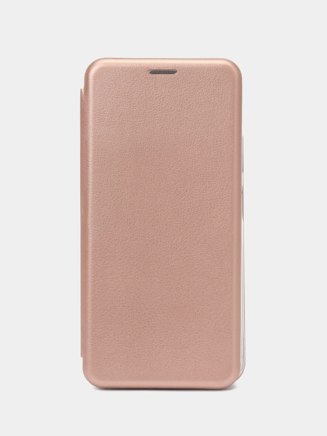 Розовый чехол книжка Poco M4 Pro 5G, Xiaomi Redmi Note 11 5G, Поко М4 Про 5G, Сяоми Редми Нот 11