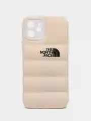 Бежевый чехол на iPhone 11, 12, 13, 7, 8 Plus, XR, XS, 14 Pro Max, силиконовый айфон