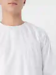Белый халат хирургический Белый