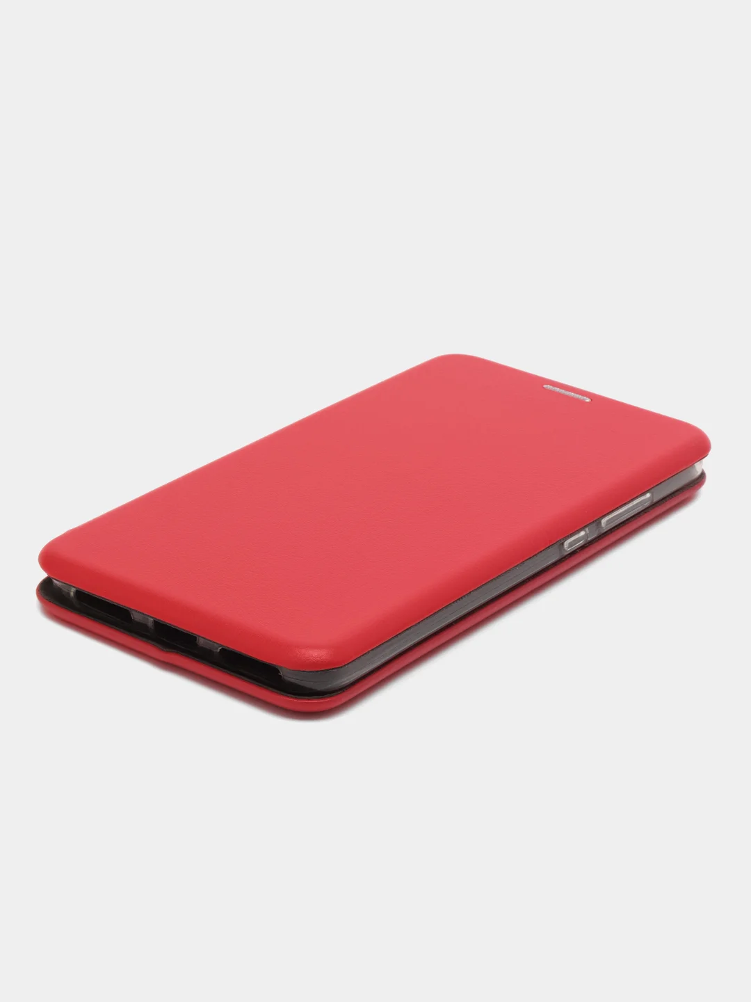 Золотой чехол книжка для Xiaomi Redmi Note 4, Note 4X, 4 Pro, Редми Ноут 4Х