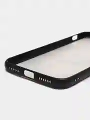 Красный чехол для Iphone 6 / 6s / 7 / 8 / 7+ / 8+ / X / XS