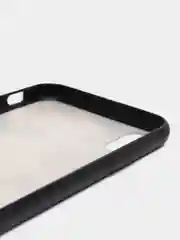 Красный чехол для Iphone 6 / 6s / 7 / 8 / 7+ / 8+ / X / XS