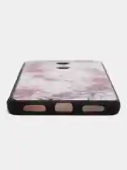 Красный чехлы для Xiaomi Mi A2, Mi 6x, Mi A2 Lite, Redmi 4X, 4A, 5, 5A, 6, 6A, Note 4X, 5a, 5 PRo