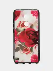 Алый чехлы для Xiaomi Mi A2, Mi 6x, Mi A2 Lite, Redmi 4X, 4A, 5, 5A, 6, 6A, Note 4X, 5a, 5 PRo