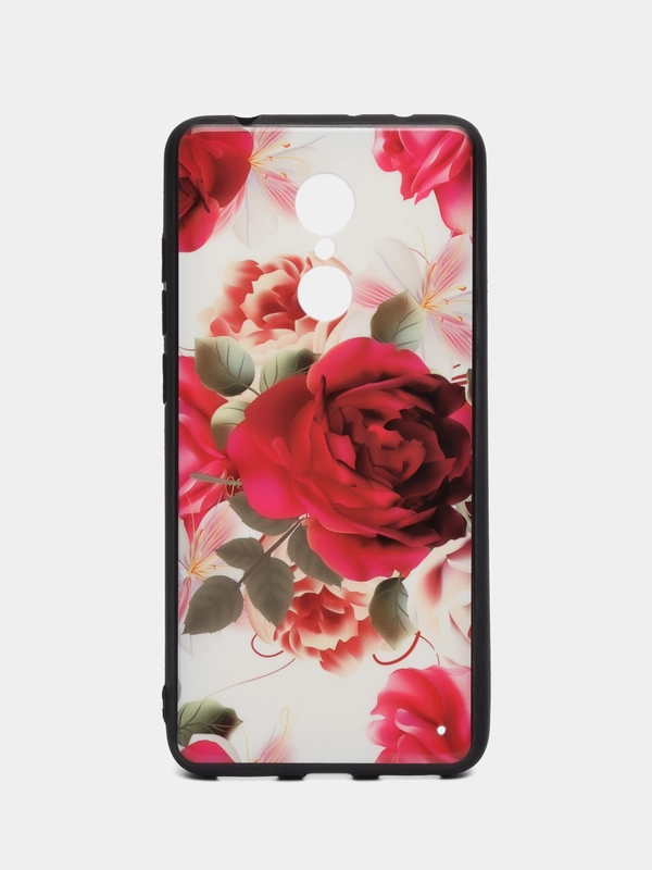 Чехлы для Xiaomi Mi A2, Mi 6x, Mi A2 Lite, Redmi 4X, 4A, 5, 5A, 6, 6A, Note 4X, 5a, 5 PRo