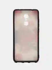 Алый чехлы для Xiaomi Mi A2, Mi 6x, Mi A2 Lite, Redmi 4X, 4A, 5, 5A, 6, 6A, Note 4X, 5a, 5 PRo